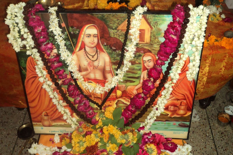 மனிதன் அசாதாரண சக்திகளும், ஈ.எஸ்.பி.யும்(